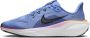 Nike Pegasus 41 hardloopschoenen voor kids (straat) Blauw - Thumbnail 1