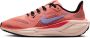 Nike Pegasus 41 hardloopschoenen voor kids (straat) Roze - Thumbnail 1