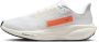 Nike Pegasus 41 'Prequel' hardloopschoenen voor dames (straat) Wit - Thumbnail 1