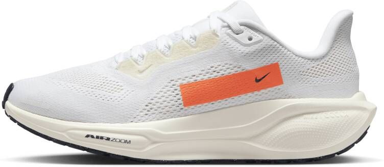 Nike Pegasus 41 'Prequel' hardloopschoenen voor dames (straat) Wit