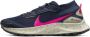 Nike Pegasus Trail 3 GORE TEX Waterdichte trailrunningschoenen voor heren Heren - Thumbnail 1