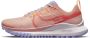 Nike Pegasus Trail 4 Trailrunningschoen voor dames Roze - Thumbnail 2