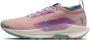 Nike Pegasus Trail 5 GORE-TEX waterdichte trailrunningschoenen voor heren Roze - Thumbnail 1