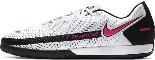 nike phantom gt academy ic zaalvoetbalschoen