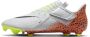 Nike Phantom GX 2 Academy EasyOn Electric low-top voetbalschoenen (meerdere ondergronden) Meerkleurig - Thumbnail 1