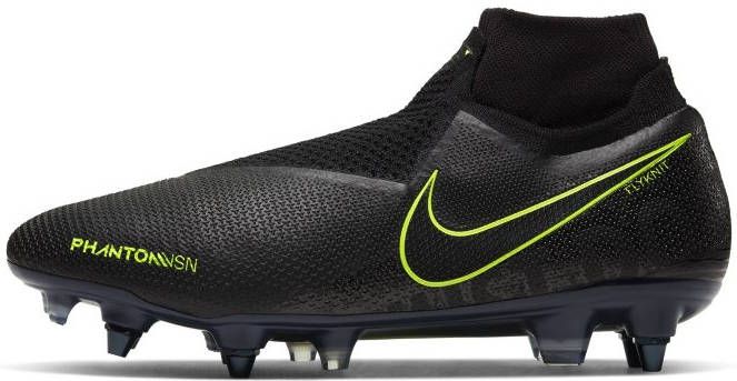 nike phantom vision voetbalschoenen