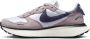 Nike Phoenix Wafel Voetbal Lage Schoen Multicolor Heren - Thumbnail 2