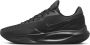 Nike Hoogwaardige heren sneakers Black Heren - Thumbnail 3