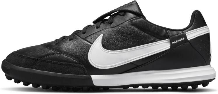 Nike discount turf schoenen