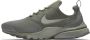 Nike Presto Fly Herenschoen Groen - Thumbnail 1