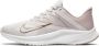 Nike Quest 3 Dames Platinum Tint Stone Mauve Metallic Red Bronze Dames - Thumbnail 2