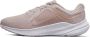 Nike Quest 5 Hardloopschoen voor dames (straat) Roze - Thumbnail 2