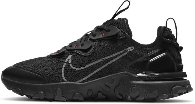 Nike React Vision Basisschool Schoenen