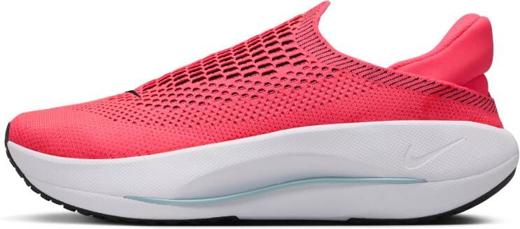 Nike Reina EasyOn damesschoenen Roze