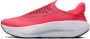 Nike Reina EasyOn damesschoenen Roze - Thumbnail 1