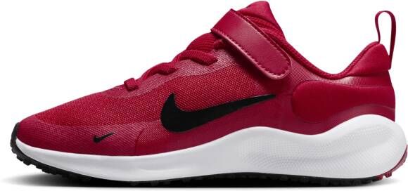 Nike Revolution 7 Voorschools Schoenen