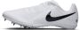 Nike Rival Multi Track and Field multi-event spikes Wit - Thumbnail 1