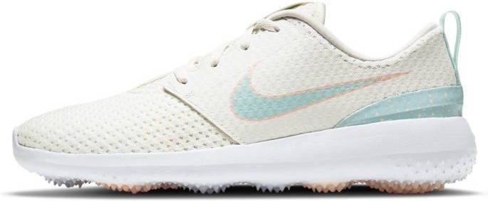 Psychiatrie Onderscheppen Verwarren Nike Roshe G Golfschoen voor dames Wit - Schoenen.nl