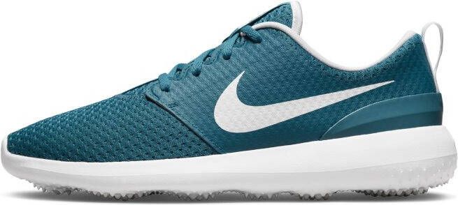 Nike Roshe G Golfschoen voor heren Blauw