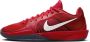 Nike Sabrina 2 'United' basketbalschoenen Rood - Thumbnail 1