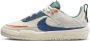 Nike SB Day One skateschoenen voor kids Wit - Thumbnail 1