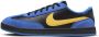 Nike SB FC Classic skateschoenen Blauw - Thumbnail 1