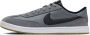 Nike SB FC Classic skateschoenen Grijs - Thumbnail 1