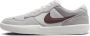 Nike Sb Force 58 Skateschoenen patroon - Thumbnail 1