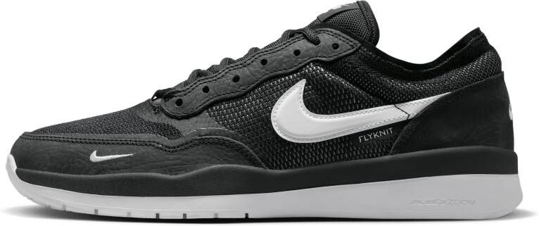 Nike SB PS8 Skate Schoenen zwart