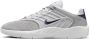 Nike Sb Vertebrae Skate Schoenen grijs - Thumbnail 1