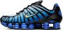 Nike Shox Total Heren Schoenen - Thumbnail 1