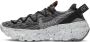 Nike Space Hippie 04 Schoenen Grey Textil Foot Locker - Thumbnail 2