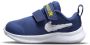 Nike Star Runner 3 Dream Schoenen voor baby's peuters Blauw - Thumbnail 1