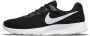 Nike Eenvoud en Comfort met Gerecyclede Materialen Black Dames - Thumbnail 2