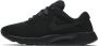 Nike Sportswear Lage sneakers Tanjun PS 818382 - Thumbnail 3