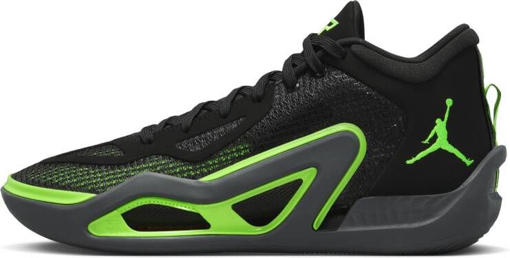 Nike Tatum 1 'Away Team' basketbalschoenen Zwart