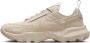 Nike Lage Top Sneaker Sanddrift Sail Beige Dames - Thumbnail 2