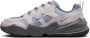 Nike Tech Hera Sneaker Ashen Slate Grijs Multicolor Heren - Thumbnail 2