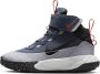 Nike Terrascout kleuterboots Blauw - Thumbnail 1