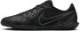 Nike Tiempo Legend 10 Club low-top zaalvoetbalschoen Zwart - Thumbnail 1