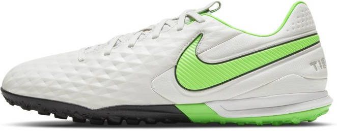 tiempo legend 8 pro turf