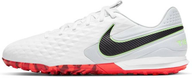 tiempo legend 8 pro turf