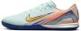 Nike Vapor 16 Academy Mercurial Dream Speed IC low top zaalvoetbalschoenen Groen - Thumbnail 1