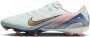 Nike Vapor 16 Academy Mercurial Dream Speed low top voetbalschoenen (meerdere ondergronden) Groen - Thumbnail 1