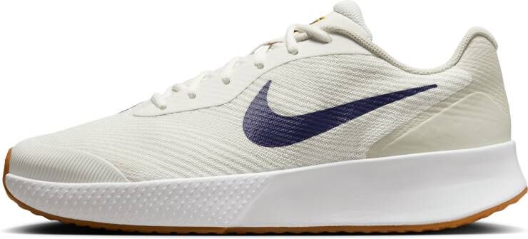 Nike Vapor Lite 3 hardcourt tennisschoenen voor heren Wit