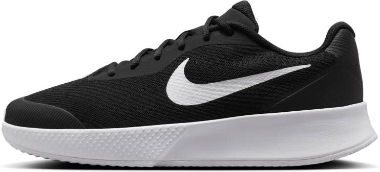 Nike Vapor Lite 3 tennisschoenen voor heren (gravel) Zwart