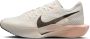 Nike Vaporfly 3 wedstrijdschoenen voor dames (straat) Wit - Thumbnail 1