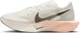 Nike Vaporfly 3 Wedstrijdschoenen voor heren (straat) Wit - Thumbnail 1