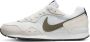 Nike Venture Runner '24 Heren sneakers Beige Groen Casual schoenen - Thumbnail 2