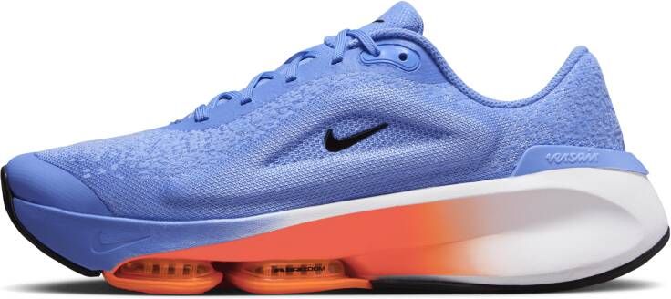 Nike Versair work-outschoenen voor dames Blauw